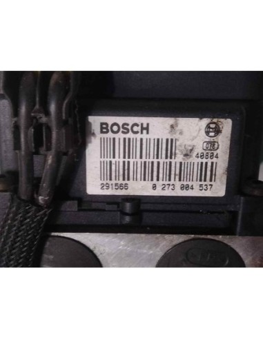 ABS MG ROVER ROVER 45 (RT) - 197563