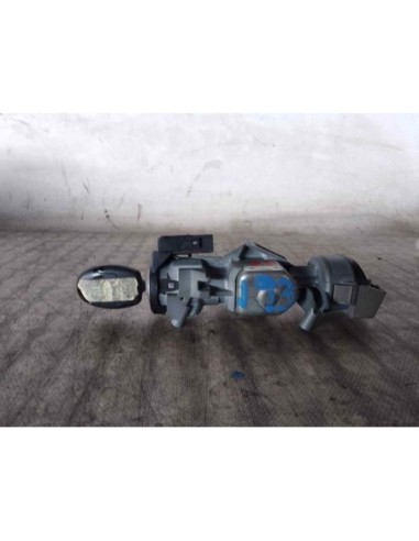 CONMUTADOR DE ARRANQUE FORD FOCUS C-MAX...