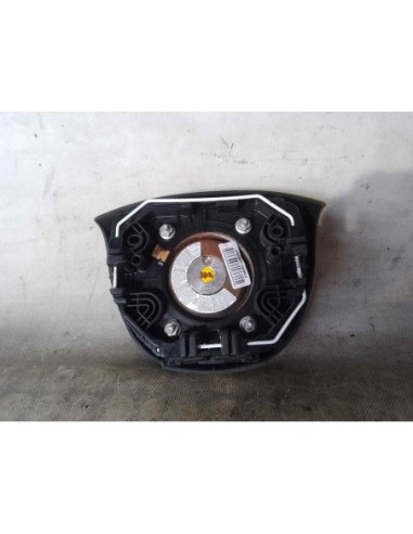 AIRBAG DELANTERO IZQUIERDO FORD FOCUS BERLINA...