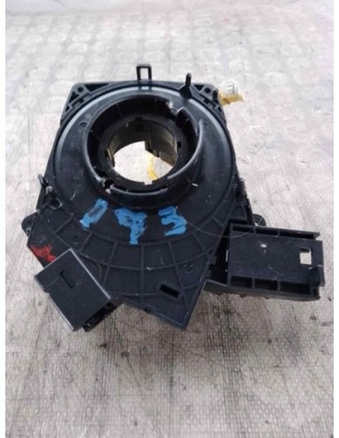 ANILLO AIRBAG FORD FOCUS C-MAX (CAP)(2003) -...