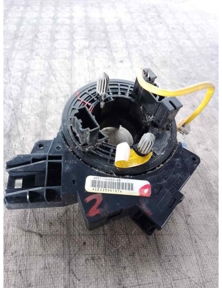ANILLO AIRBAG FORD FOCUS C-MAX (CAP)(2003) - 115602