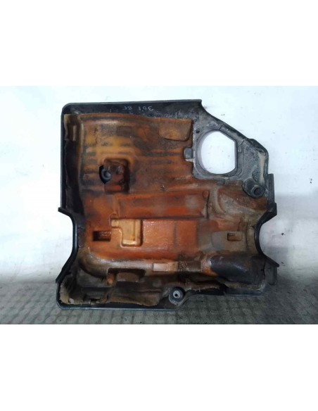 TAPA MOTOR LAND ROVER FREELANDER (LN) - 141479