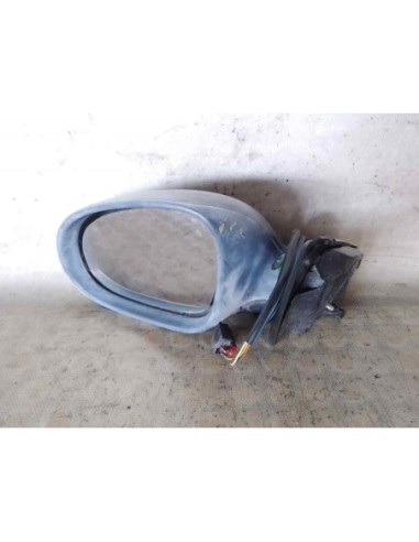 RETROVISOR IZQUIERDO VOLKSWAGEN PASSAT BERLINA...