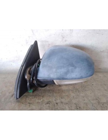 RETROVISOR IZQUIERDO VOLKSWAGEN PASSAT BERLINA...
