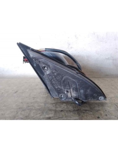 RETROVISOR IZQUIERDO VOLKSWAGEN PASSAT BERLINA...