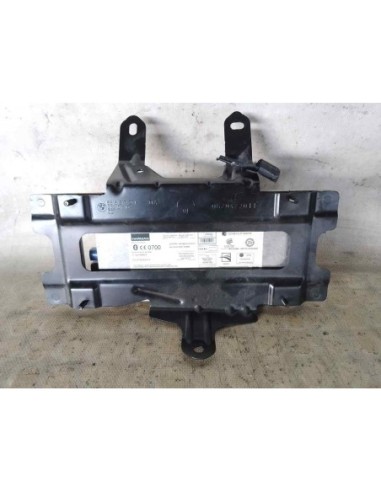 MODULO ELECTRONICO BMW SERIE 5 BERLINA (F10) -...