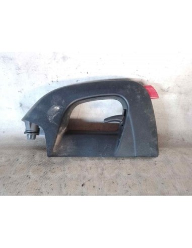 MANETA INTERIOR LATERAL DERECHA FIAT II DOBLÒ...