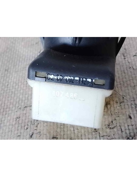 MANDO RETROVISOR RENAULT SCENIC II (JM) - 195741