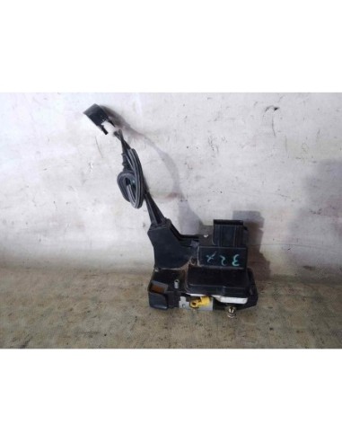 CERRADURA PUERTA DELANTERA DERECHA FORD FUSION...