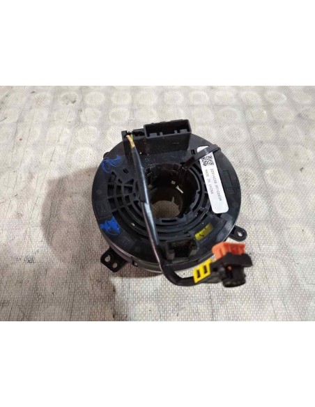 ANILLO AIRBAG OPEL ASTRA J BERLINA 5P - 105368