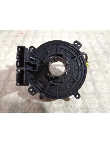 ANILLO AIRBAG OPEL ASTRA J BERLINA 5P - 105368