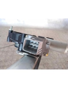 ELEVALUNAS TRASERO DERECHO FIAT II DOBLÒ (152) - 153731 2