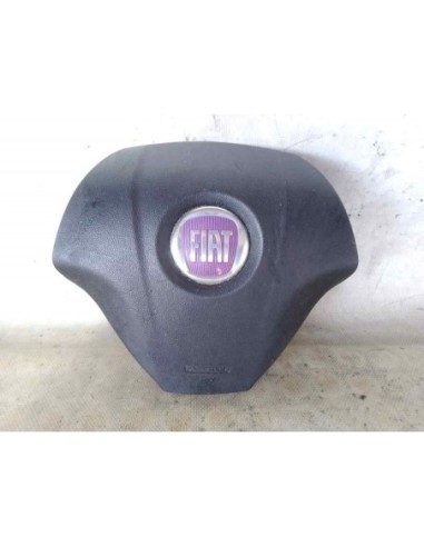 AIRBAG DELANTERO IZQUIERDO FIAT II BRAVO (198)...