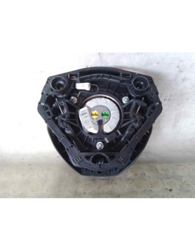 AIRBAG DELANTERO IZQUIERDO FIAT II BRAVO (198)...