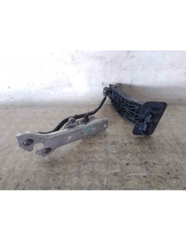 PEDAL ACELERADOR HONDA ACCORD BERLINA (CL/CN) -...