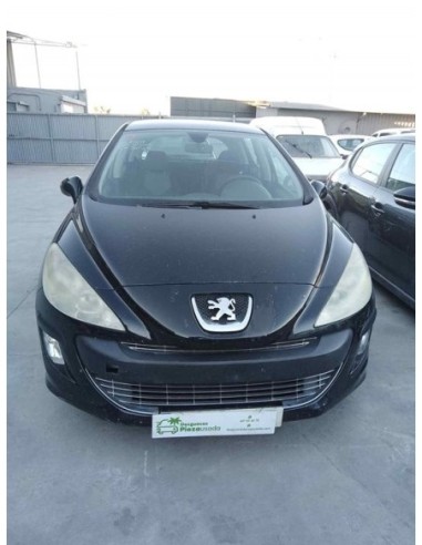 INTERCOOLER PEUGEOT 308 - 178363