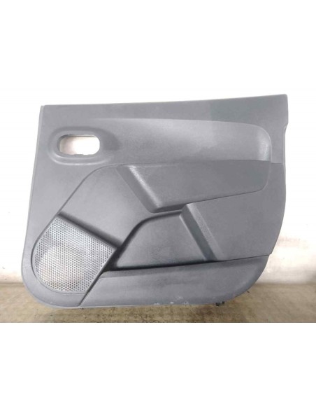 GUARNECIDO PUERTA TRASERA DERECHA DACIA LODGY - 179998