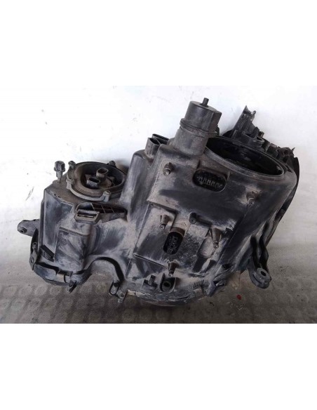 FARO DERECHO MERCEDES-BENZ CLASE E (BM 211) BERLINA - 147311