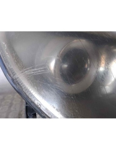 FARO DERECHO MERCEDES-BENZ CLASE E (BM 211)...