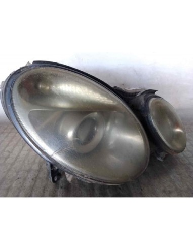 FARO DERECHO MERCEDES-BENZ CLASE E (BM 211)...