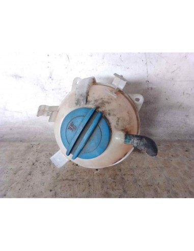 DEPOSITO EXPANSION VOLKSWAGEN EOS (1F7)(2006) -...