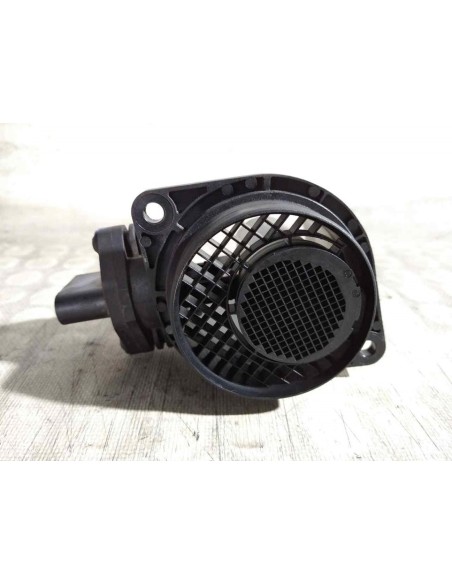CAUDALIMETRO VOLKSWAGEN GOLF V (1K1)(10 2003) - 140743