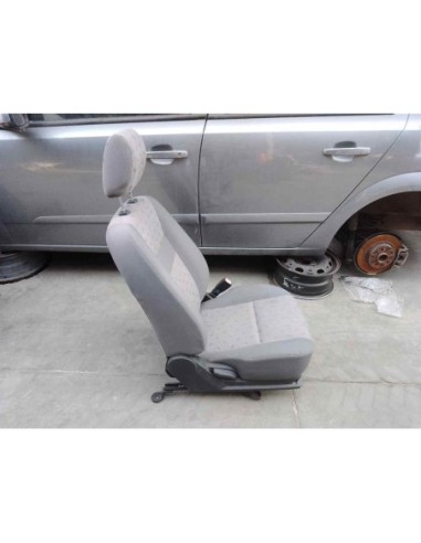 ASIENTO DELANTERO DERECHO HYUNDAI GETZ (TB) -...