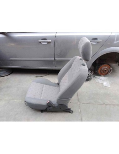 ASIENTO DELANTERO DERECHO HYUNDAI GETZ (TB) -...