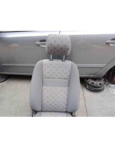 ASIENTO DELANTERO DERECHO HYUNDAI GETZ (TB) -...