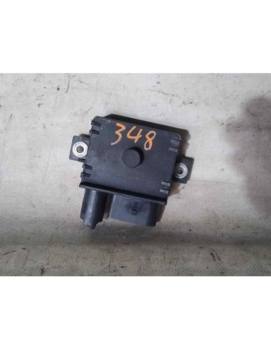 CAJA PRECALENTAMIENTO BMW SERIE 3 COMPACTO...