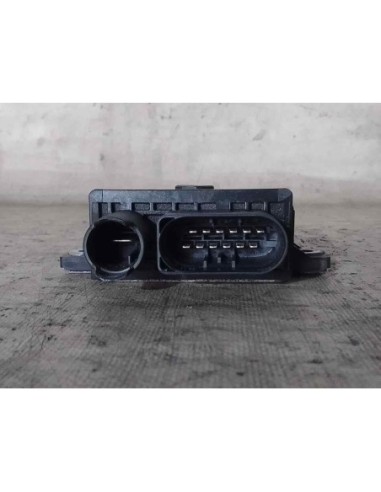 CAJA PRECALENTAMIENTO BMW SERIE 3 COMPACTO...