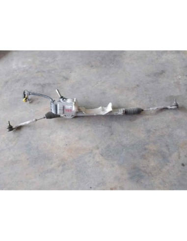 CREMALLERA DIRECCION PEUGEOT 308 - 171267