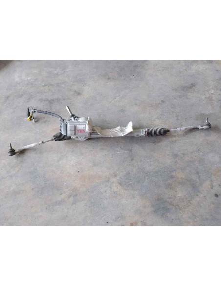 CREMALLERA DIRECCION PEUGEOT 308 - 171267