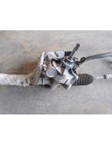 CREMALLERA DIRECCION PEUGEOT 308 - 171267