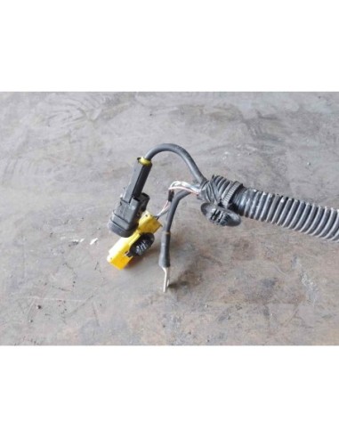 CREMALLERA DIRECCION PEUGEOT 308 - 171267