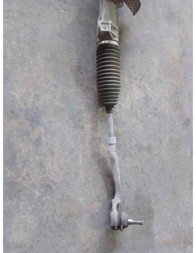 CREMALLERA DIRECCION PEUGEOT 308 - 171267