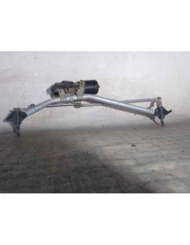 MOTOR LIMPIA DELANTERO RENAULT KANGOO I (F/KC0)...