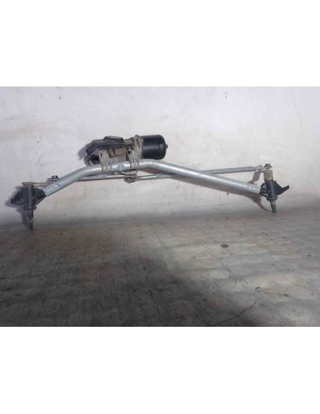 MOTOR LIMPIA DELANTERO RENAULT KANGOO I (F/KC0) - 178986