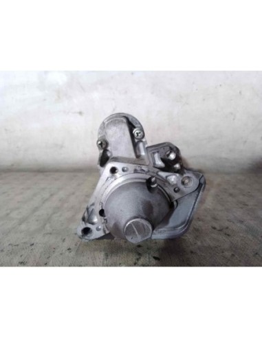 MOTOR ARRANQUE RENAULT KANGOO I (F/KC0) - 192640