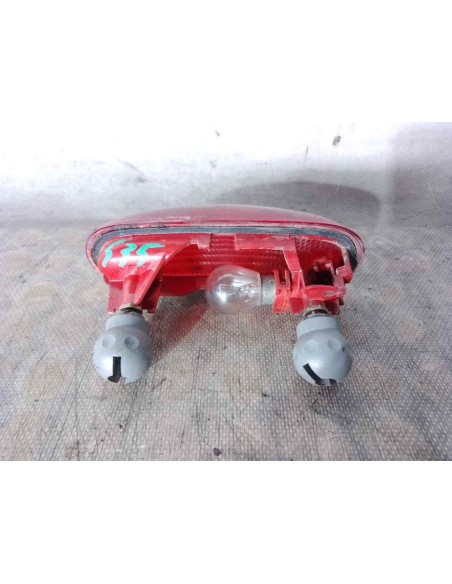 LUZ CENTRAL DE FRENO RENAULT KANGOO I (F/KC0) - 177311