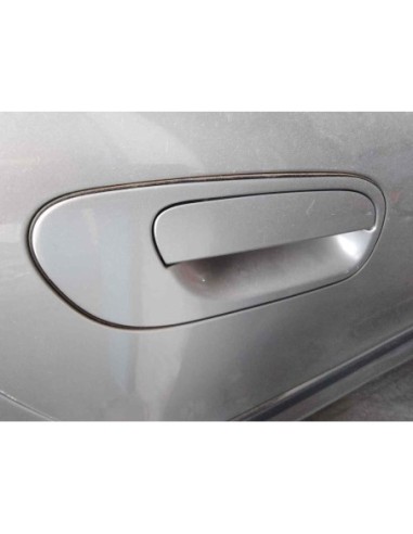 MANETA EXTERIOR TRASERA DERECHA VOLVO S80...