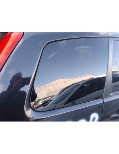 LUNA CUSTODIA TRASERA DERECHA FORD C-MAX...