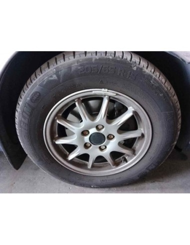 MANGUETA DELANTERA DERECHA VOLVO S80 BERLINA -...