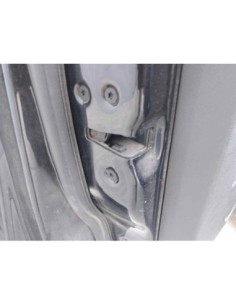 CERRADURA PUERTA DELANTERA IZQUIERDA FORD C-MAX...