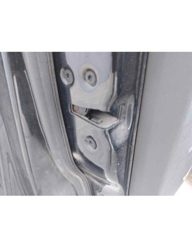 CERRADURA PUERTA DELANTERA IZQUIERDA FORD C-MAX...