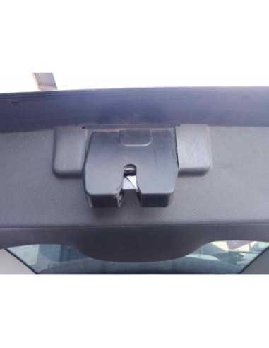 CERRADURA MALETERO / PORTON FORD C-MAX...