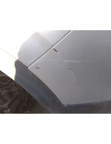 PARAGOLPES TRASERO RENAULT KADJAR - 258887