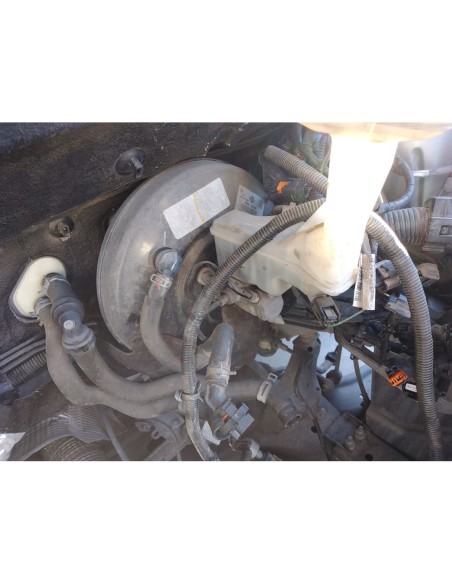 SERVOFRENO RENAULT KADJAR - 258919