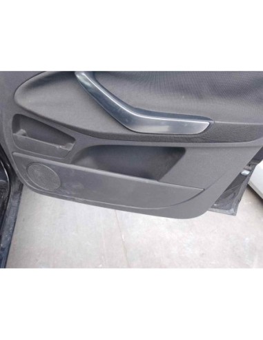 ELEVALUNAS DELANTERO DERECHO FORD C-MAX...