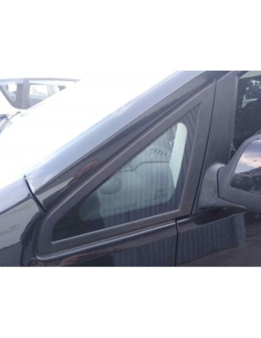 LUNA CUSTODIA DELANTERA IZQUIERDA FORD C-MAX...